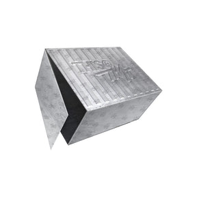 Stray Kids ALBUM NO POB / 1 RANDOM Stray Kids - 10th Mini Album THIS & THAT [ TRUCK Ver. ]
