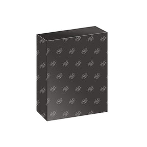 Stray Kids ALBUM NO POB Stray Kids - 10th Mini Album THIS & THAT [ FANS ALBUM VER. ]