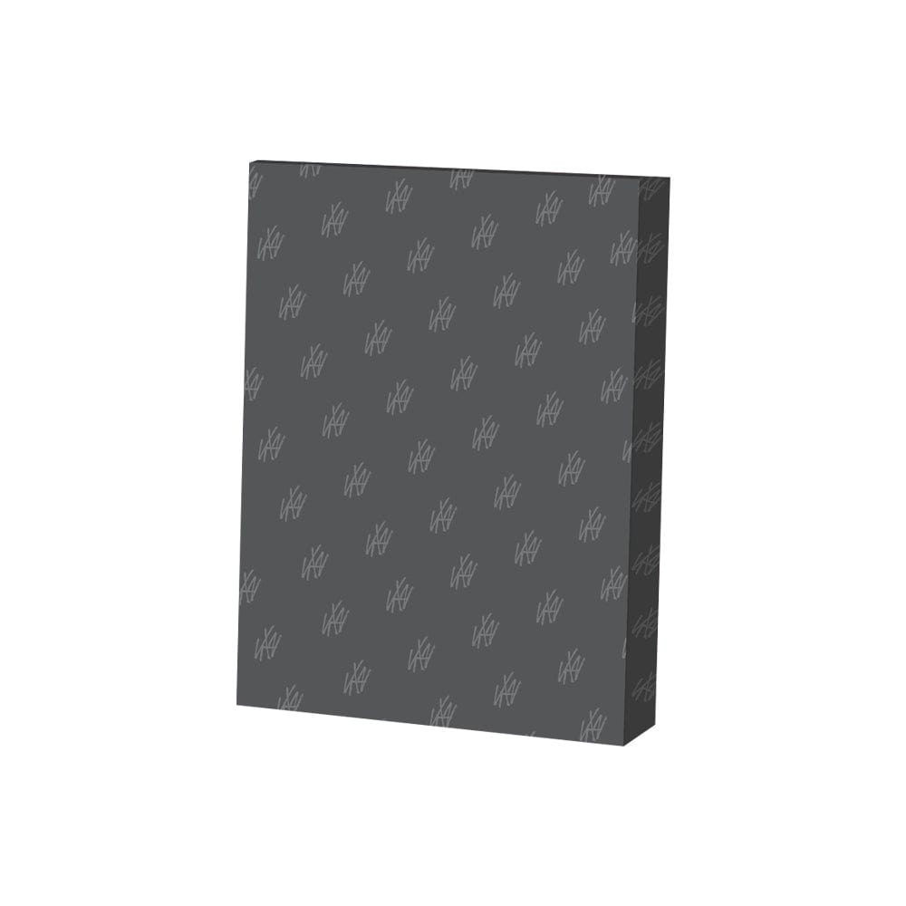Stray Kids ALBUM Stray Kids - SKZ IT TAPE DO IT Album ( DO Ver.) Limited Edition