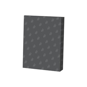 Stray Kids ALBUM Stray Kids - SKZ IT TAPE DO IT Album ( DO Ver.) Limited Edition