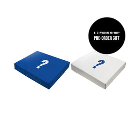Stray Kids ALBUM Stray Kids - The 4th Album KARMA
