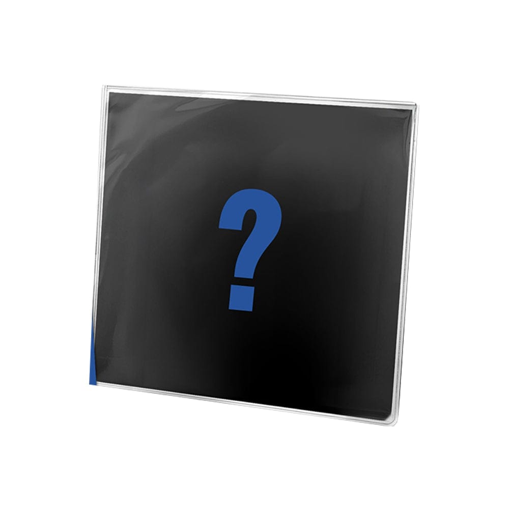 Stray Kids ALBUM Stray Kids - The 4th Album KARMA (KARMA VER.)