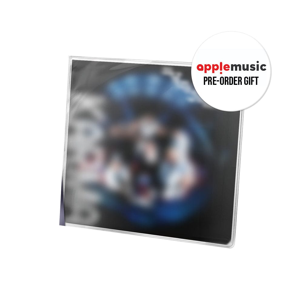 Stray Kids ALBUM Stray Kids - The 4th Album KARMA (KARMA VER.)