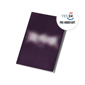 Stray Kids ALBUM Yes24 Stray Kids - ROCKSTAR (LIMITED STAR VER.)