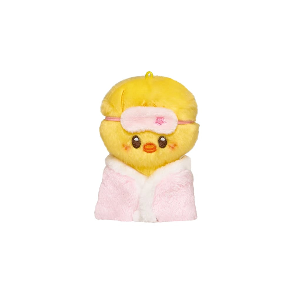Stray Kids MD / GOODS BbokAri Stray Kids - SKZOO PLUSH 10CM Ver. STAY in Our Little House MERCH