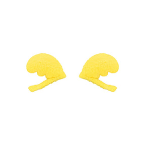Stray Kids MD / GOODS BbokAri Stray Kids - SKZOO PLUSH HAIR PIN STAY in Our Little House MERCH