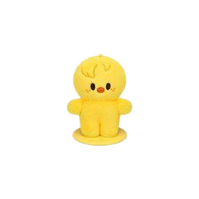 Stray Kids MD / GOODS BbokAri Stray Kids - SKZOO PLUSH STANDING Ver. - celebrATE MD