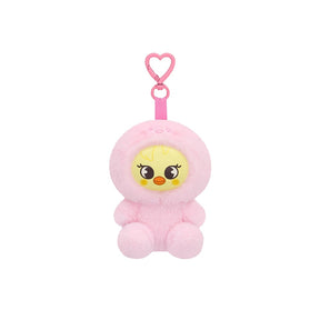 Stray Kids MD / GOODS BbokAri Stray Kids - SKZOO PLUSH TOY Ver.  STAY in Our Little House MERCH