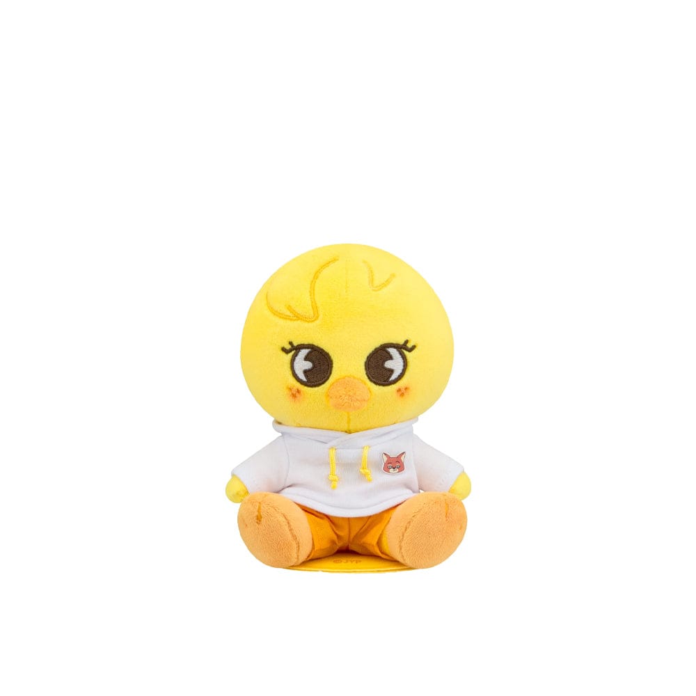 Stray Kids MD / GOODS BbokAri Stray Kids - SKZOO SHOULDER PLUSH - ZOOTOPIA2 Pop Up MD