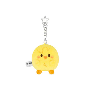 Stray Kids MD / GOODS BbokAri Stray Kids - SKZOO UFUFY PLUSH - ZOOTOPIA2 Pop Up MD