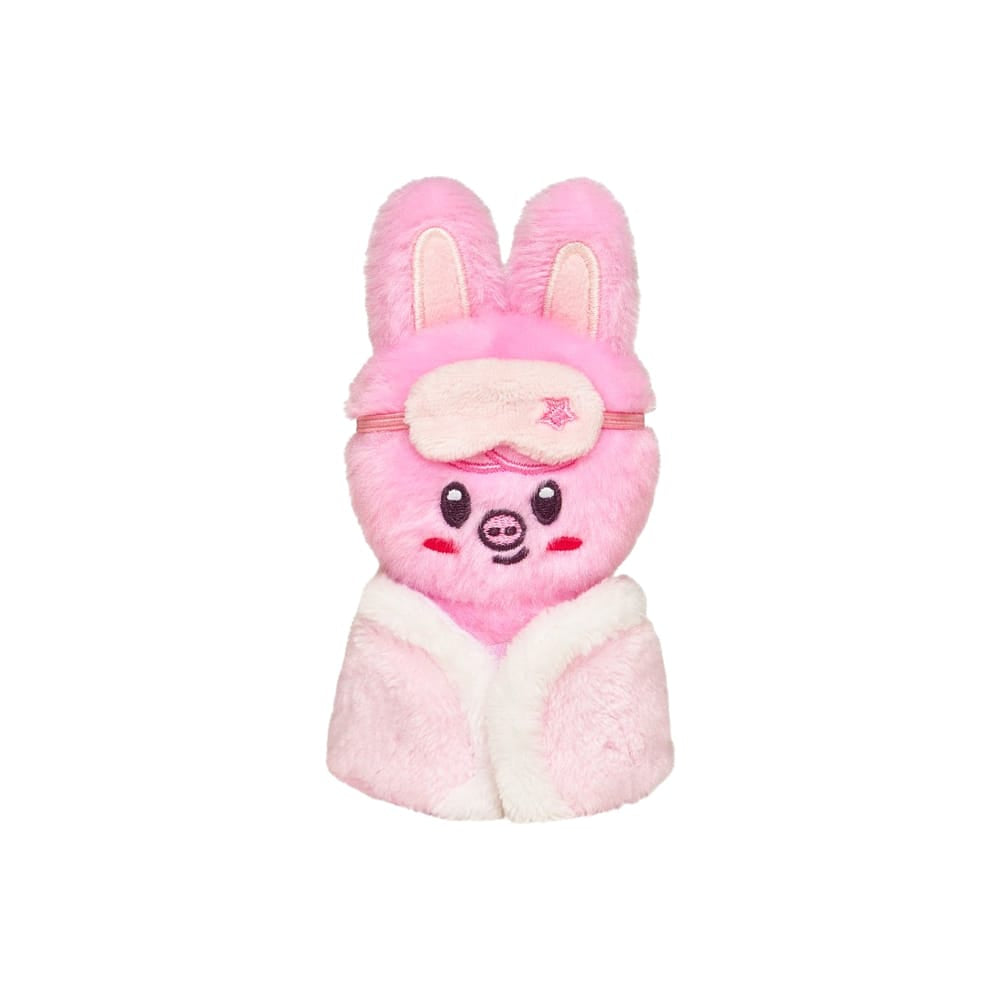 Stray Kids - SKZOO PLUSH 10CM Ver. STAY in Our Little House MERCH