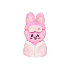 Stray Kids MD / GOODS DWAEKKI Stray Kids - SKZOO PLUSH 10CM Ver. STAY in Our Little House MERCH