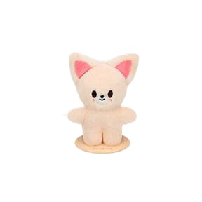 Stray Kids MD / GOODS Foxl.Ny Stray Kids - SKZOO PLUSH STANDING Ver. - celebrATE MD