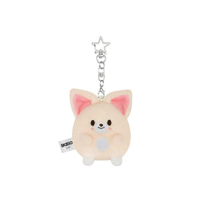 Stray Kids MD / GOODS Foxl.Ny Stray Kids - SKZOO UFUFY PLUSH - ZOOTOPIA2 Pop Up MD