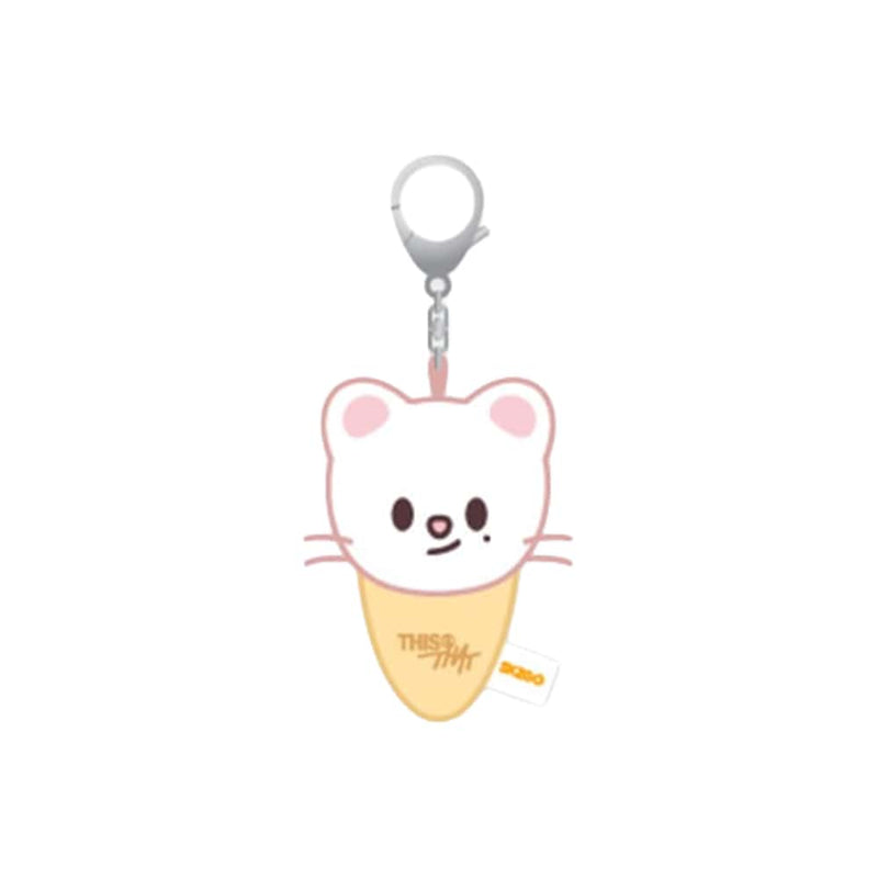 TWICE - Official Light Stick Ver.2 [Candybong Z]