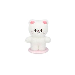 Stray Kids MD / GOODS Jiniret Stray Kids - SKZOO PLUSH STANDING Ver. - celebrATE MD