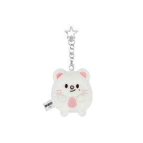 Stray Kids MD / GOODS Jiniret Stray Kids - SKZOO UFUFY PLUSH - ZOOTOPIA2 Pop Up MD