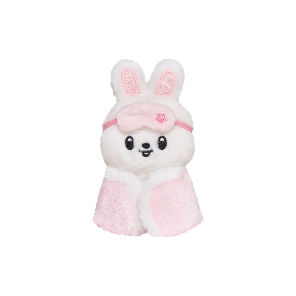 Stray Kids - SKZOO PLUSH 10CM Ver. STAY in Our Little House MERCH