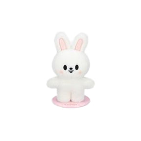 Stray Kids MD / GOODS Leebit Stray Kids - SKZOO PLUSH STANDING Ver. - celebrATE MD