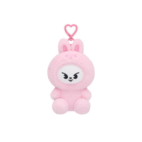 Stray Kids MD / GOODS Leebit Stray Kids - SKZOO PLUSH TOY Ver.  STAY in Our Little House MERCH