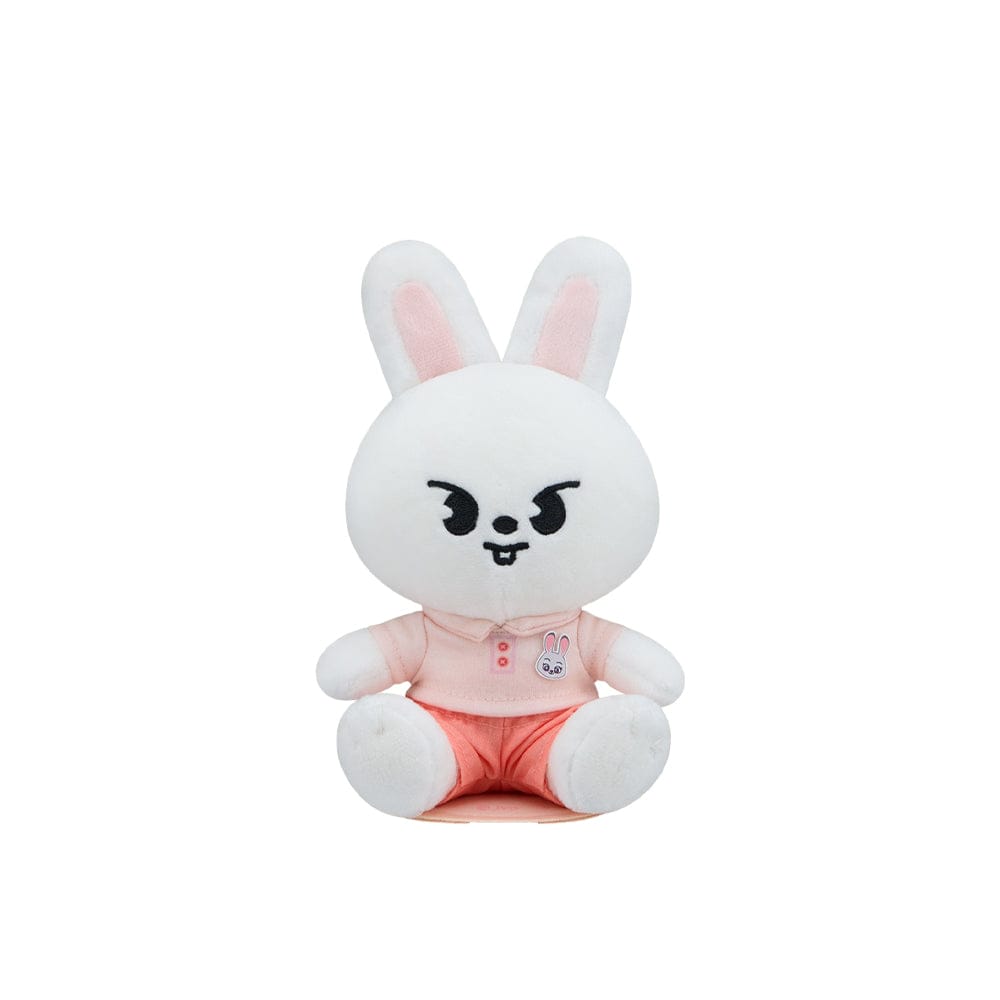 Stray Kids MD / GOODS Leebit Stray Kids - SKZOO SHOULDER PLUSH - ZOOTOPIA2 Pop Up MD