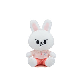 Stray Kids MD / GOODS Leebit Stray Kids - SKZOO SHOULDER PLUSH - ZOOTOPIA2 Pop Up MD