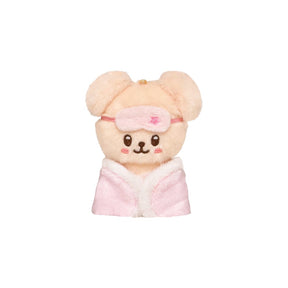 Stray Kids MD / GOODS PuppyM Stray Kids - SKZOO PLUSH 10CM Ver. STAY in Our Little House MERCH