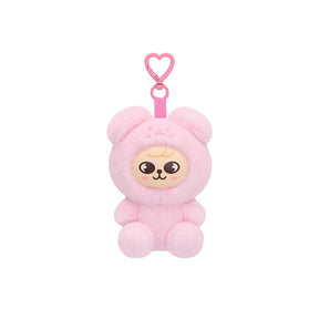 Stray Kids MD / GOODS PuppyM Stray Kids - SKZOO PLUSH TOY Ver.  STAY in Our Little House MERCH