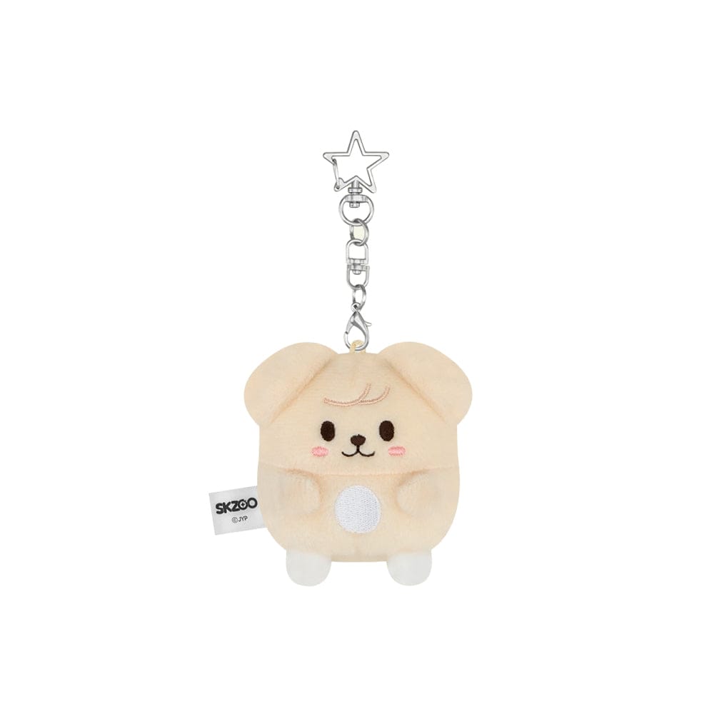 Stray Kids MD / GOODS PuppyM Stray Kids - SKZOO UFUFY PLUSH - ZOOTOPIA2 Pop Up MD