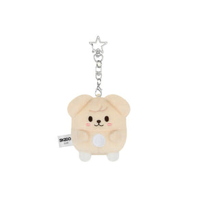 Stray Kids MD / GOODS PuppyM Stray Kids - SKZOO UFUFY PLUSH - ZOOTOPIA2 Pop Up MD