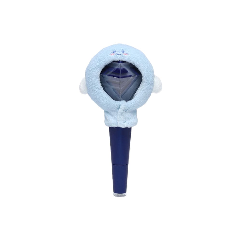 SUPER JUNIOR MD / GOODS EUNHYUK SUPER JUNIOR - Super Show 10 MD Fanlight Cape
