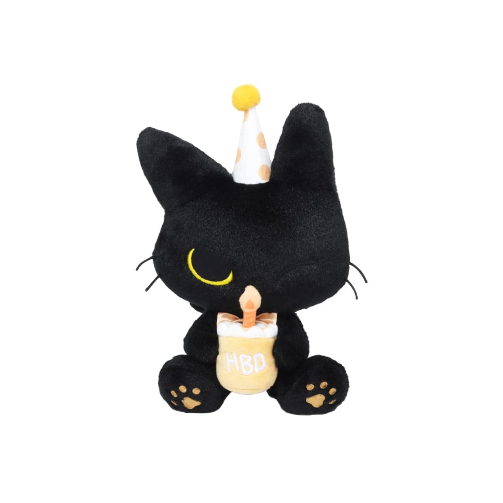 SUPER JUNIOR MD / GOODS SUPER JUNIOR YESUNG - YENYANGIE HBD VOICE DOLL  [2026 YESUNG 10TH ANNIVERSARY TOUR [ ABOUT THE THINGS WE CALLED ORDINARY MD ]