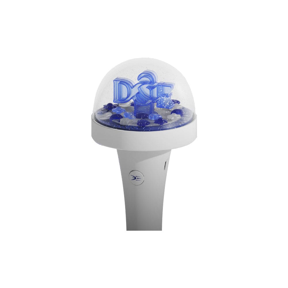 SUPERJUNIOR MD / GOODS SUPER JUNIOR D&E - OFFICIAL LIGHT STICK