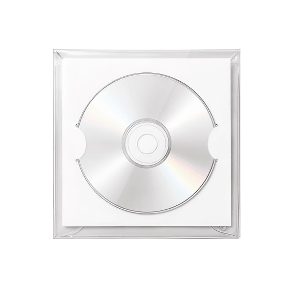 &Team ALBUM &TEAM - KR 2nd Mini Album MARK ON ME (  Mini CD-R ver. )