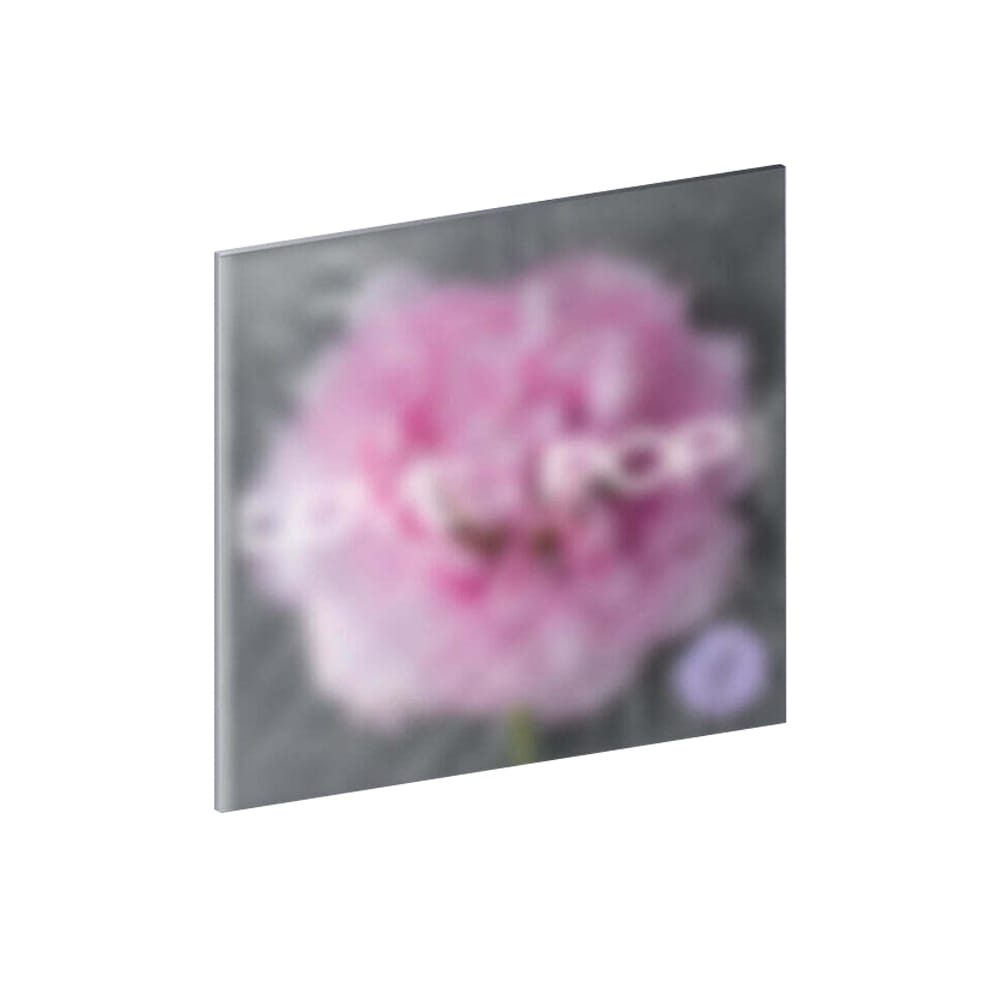 TRIPLES ALBUM tripleS - LOVE&POP pt.1 (Wappen Album)