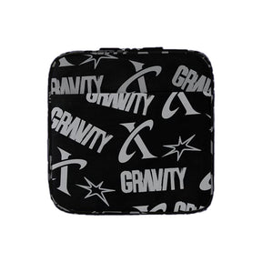 TVXQ! ALBUM NO POB KIM JUN SU - 5th Full Album GRAVITY ( Solar Ver. ) LIMITED Edition