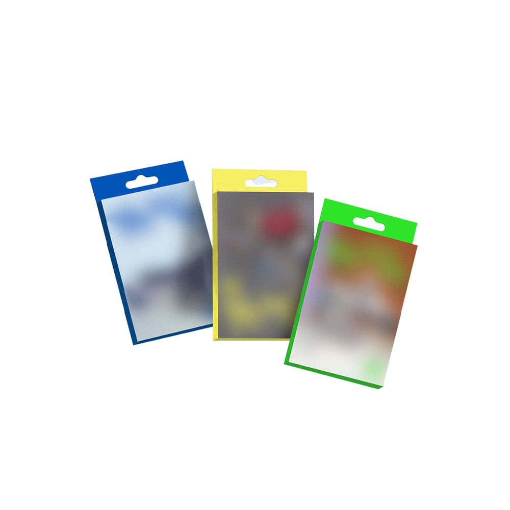 TWICE ALBUM TWICE -  The 4th Full Album THIS IS FOR (POLAROID ver.)