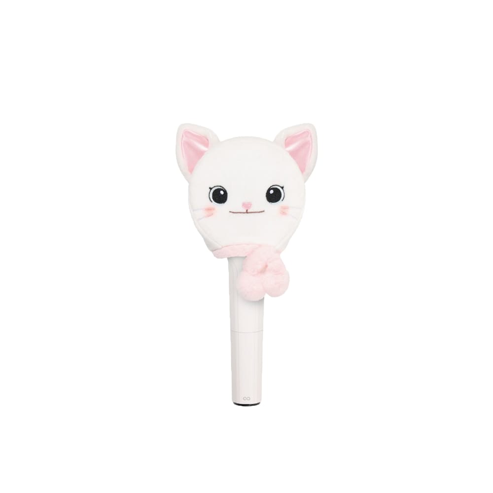 TWICE MD / GOODS DUPNYANGEE TWICE - TDOONGZ CANDY BONG COVER [ TWICE THE THRILL MD ]