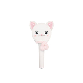 TWICE MD / GOODS DUPNYANGEE TWICE - TDOONGZ CANDY BONG COVER [ TWICE THE THRILL MD ]