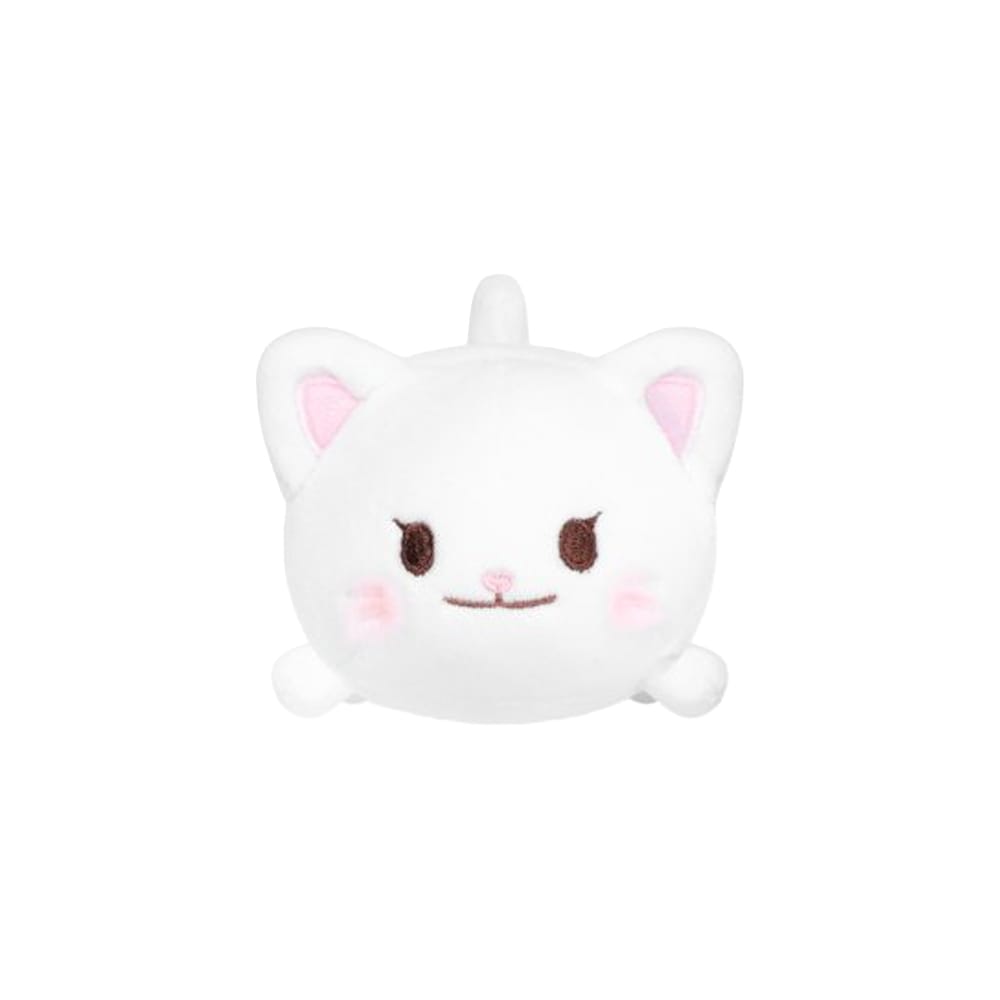 TWICE MD / GOODS DUPNYANGEE TWICE - TDOONGZ STRESS BALL [ TWICE THE THRILL MD ]