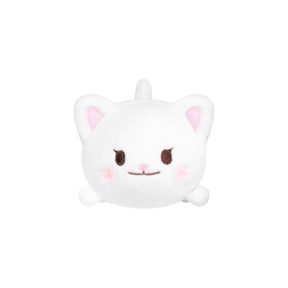 TWICE MD / GOODS DUPNYANGEE TWICE - TDOONGZ STRESS BALL [ TWICE THE THRILL MD ]