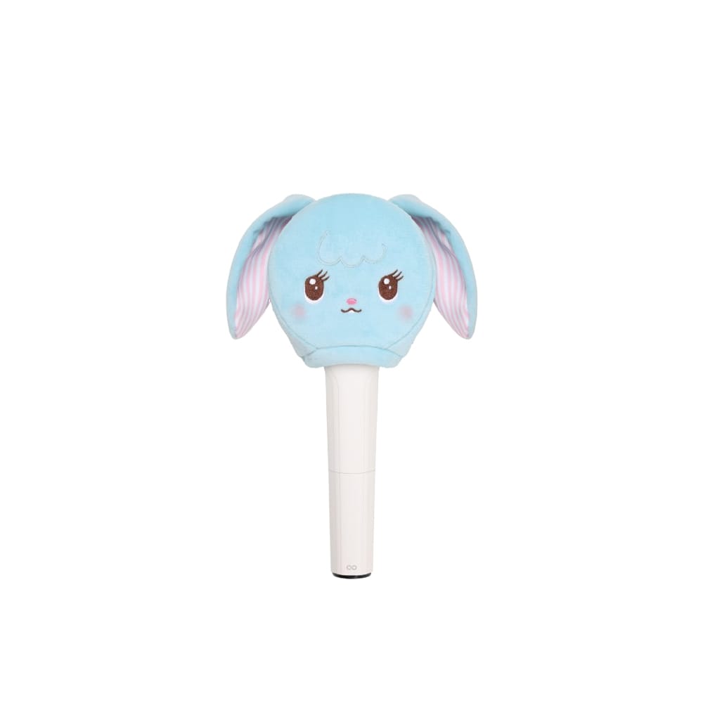 TWICE MD / GOODS IMNABONG TWICE - TDOONGZ CANDY BONG COVER [ TWICE THE THRILL MD ]