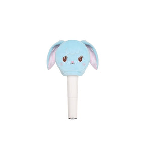 TWICE MD / GOODS IMNABONG TWICE - TDOONGZ CANDY BONG COVER [ TWICE THE THRILL MD ]