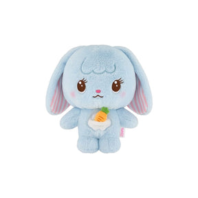 TWICE MD / GOODS IMNABONG TWICE - TDOONGZ PLUSH ORIGINAL Ver. [ TWICE THE THRILL MD ]