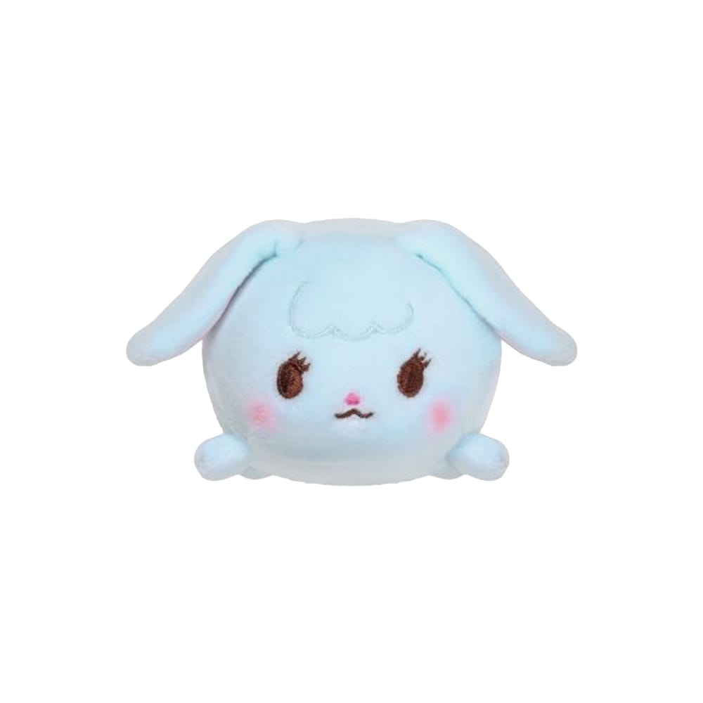 TWICE MD / GOODS IMNABONG TWICE - TDOONGZ STRESS BALL [ TWICE THE THRILL MD ]