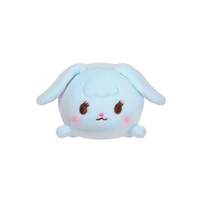 TWICE MD / GOODS IMNABONG TWICE - TDOONGZ STRESS BALL [ TWICE THE THRILL MD ]
