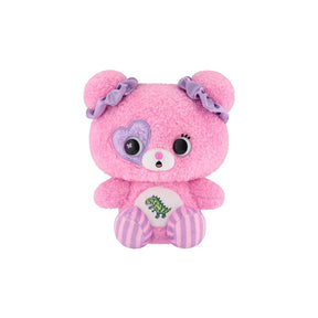 TWICE MD / GOODS MOKURING TWICE - TDOONGZ PLUSH ORIGINAL Ver. [ TWICE THE THRILL MD ]