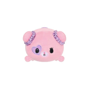 TWICE MD / GOODS MOKURING TWICE - TDOONGZ STRESS BALL [ TWICE THE THRILL MD ]