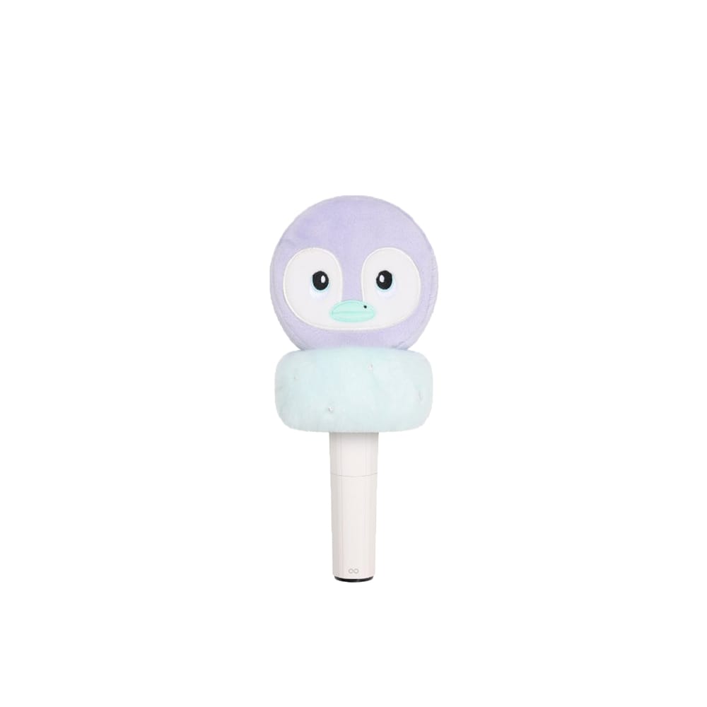 TWICE MD / GOODS MYODETTE TWICE - TDOONGZ CANDY BONG COVER [ TWICE THE THRILL MD ]
