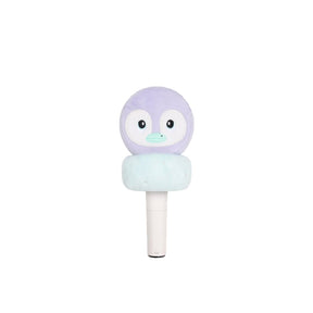 TWICE MD / GOODS MYODETTE TWICE - TDOONGZ CANDY BONG COVER [ TWICE THE THRILL MD ]